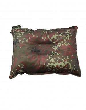 Подушка FOREST PILLOW