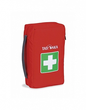 Аптечка First Aid L