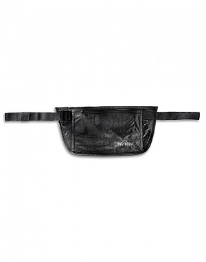 Кошелек Skin Document Belt