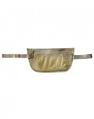 Кошелек Skin Money Belt Int