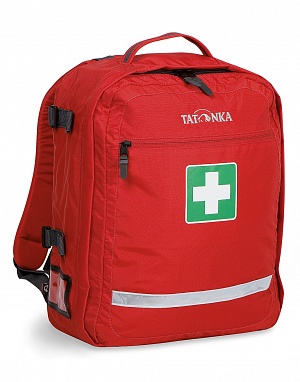 Аптечка First Aid Pack