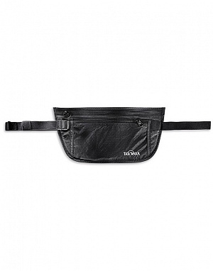 Кошелек Skin Money Belt Int