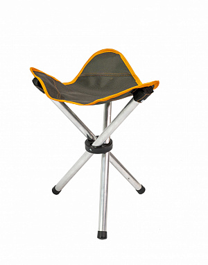 Табурет Alu Stool Tripod