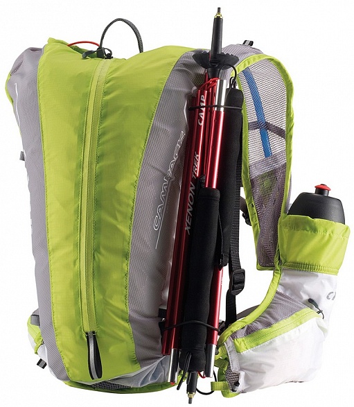 Camp trails outlet hiking backpack