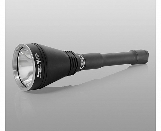 картинка Armytek Barracuda Pro XHP35 HI Теплый от интернет магазина