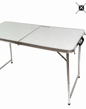 Стол складной Big Folding Table