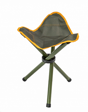 Табурет Steel Stool Tripod