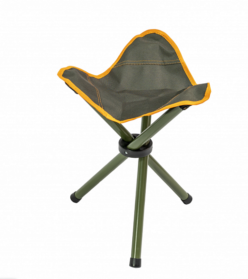 картинка Табурет Steel Stool Tripod от интернет магазина