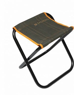 Табурет Steel Stool M