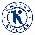 Кизляр