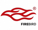 Firebird