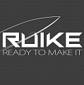 Ruike