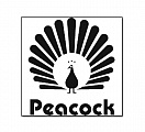 Peacoc