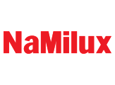 Namilux