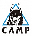 Camp