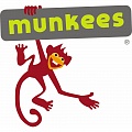 Munkees