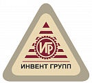 ИнвентГрупп