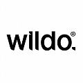 Wildo