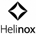 Helinox