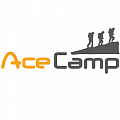 Ace Camp