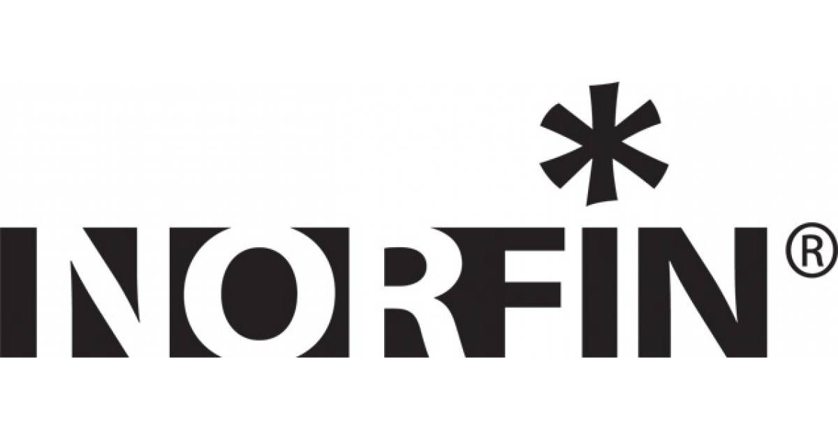 Кровать norfin espoo nf